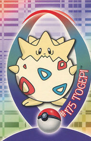 Togepi