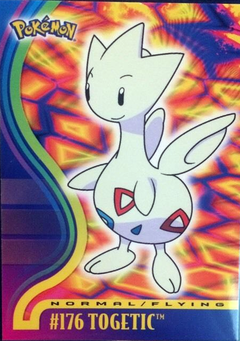 Togetic