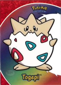 Togepi