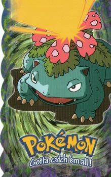 Venusaur