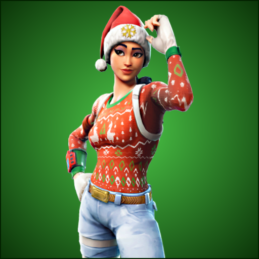 Nog Ops