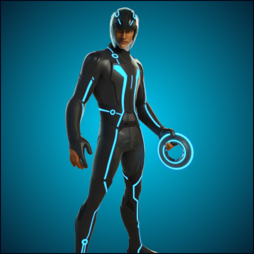 Camille + Heartzattak - Fortnite Item Skin Database - DigitalTQ