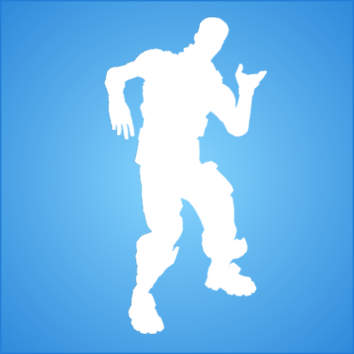 Infectious - Fortnite Item Skin Database - DigitalTQ