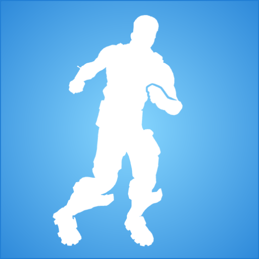 Twist - Fortnite Item Skin Database - DigitalTQ