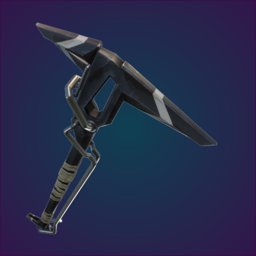 Fated Frame Fortnite Item Skin Database Digitaltq 8146