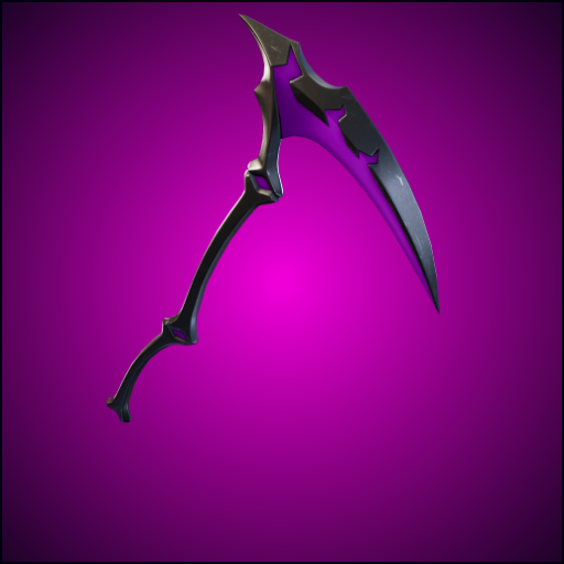 Ultra Scythe - Fortnite Item Skin Database - Digitaltq