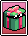 Giftmas Blobulyte Card