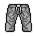 EquipmentPants10.png