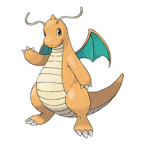 Reshiram (Pokémon GO): Stats, Moves, Counters, Evolution