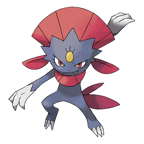 Banette (Pokémon GO): Stats, Moves, Counters, Evolution