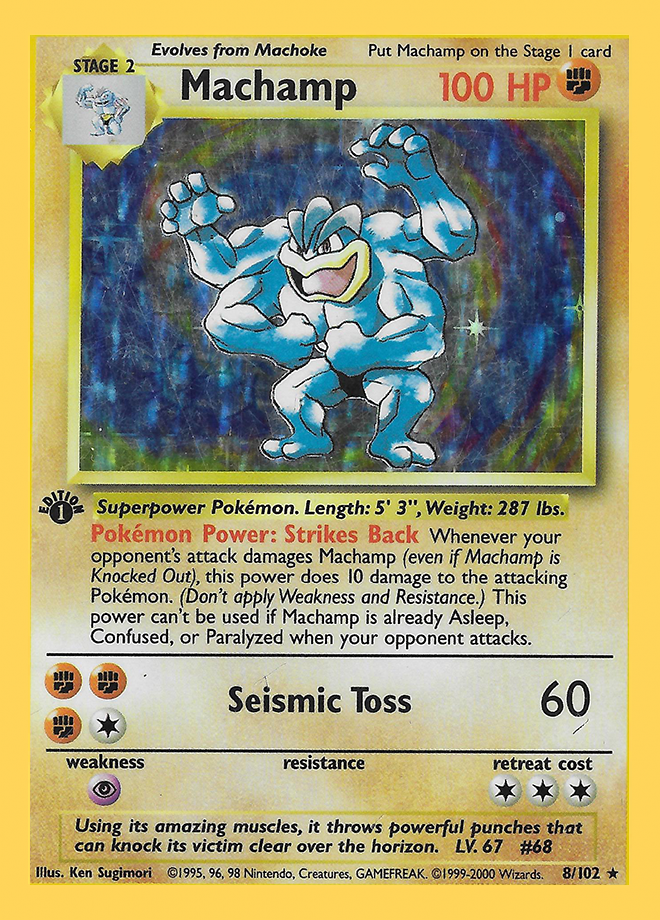 are-your-old-pokemon-cards-worth-anything-digitaltq