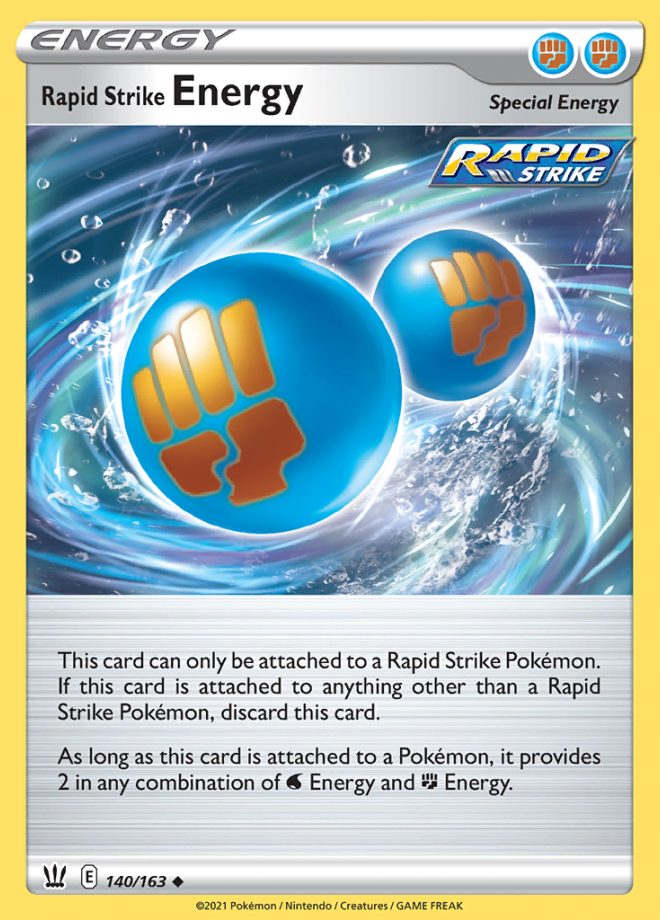 rapid-strike-energy-battle-styles-uncommon-pokemon-tcg-digitaltq