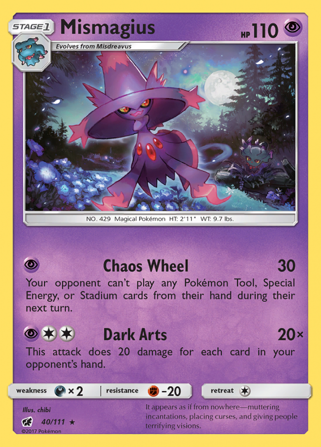 Crimson Invasion Card List Pokemon Tcg Digitaltq 7257