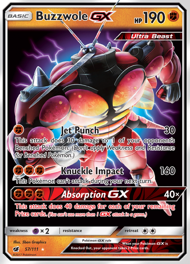 Crimson Invasion Card List - Pokemon TCG - DigitalTQ