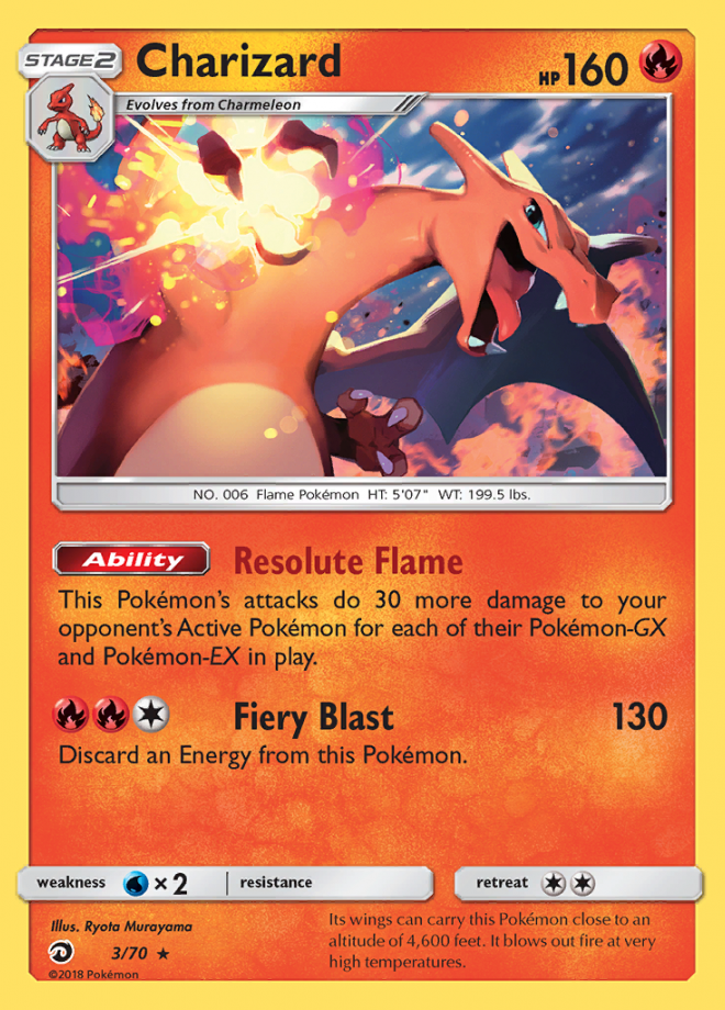 charizard-dragon-majesty-rare-holo-pokemon-tcg-digitaltq