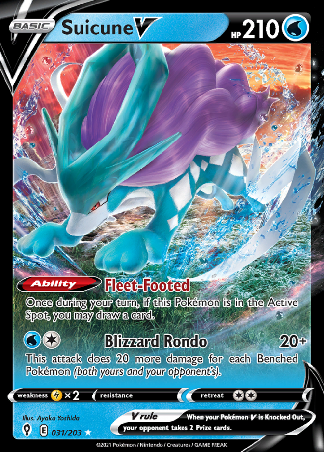 Evolving Skies Card List Pokemon Tcg Digitaltq