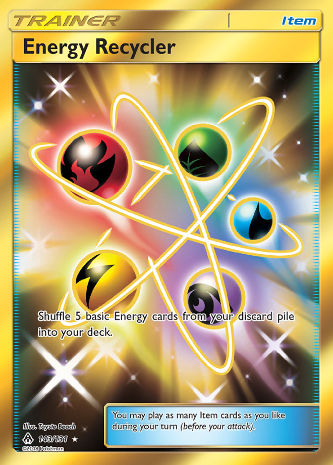 forbidden-light-card-list-pokemon-tcg-digitaltq