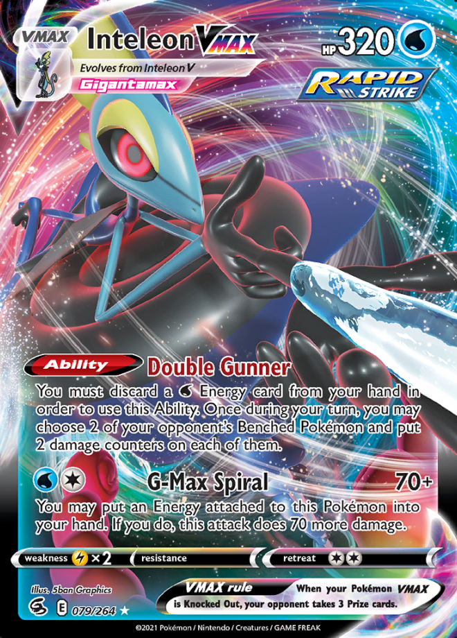 fusion-strike-card-list-pokemon-tcg-digitaltq