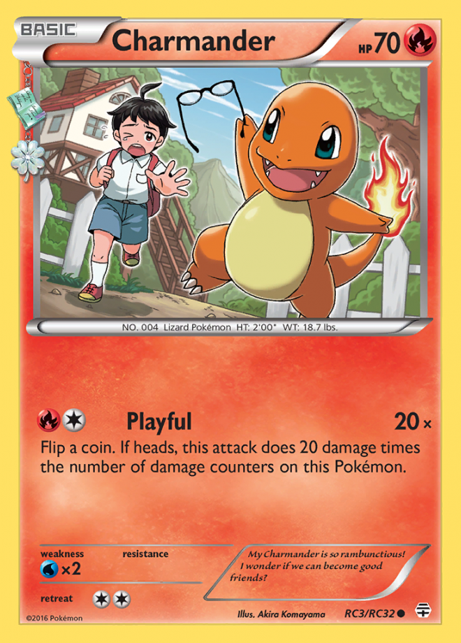 charmander-generations-common-pokemon-tcg-digitaltq