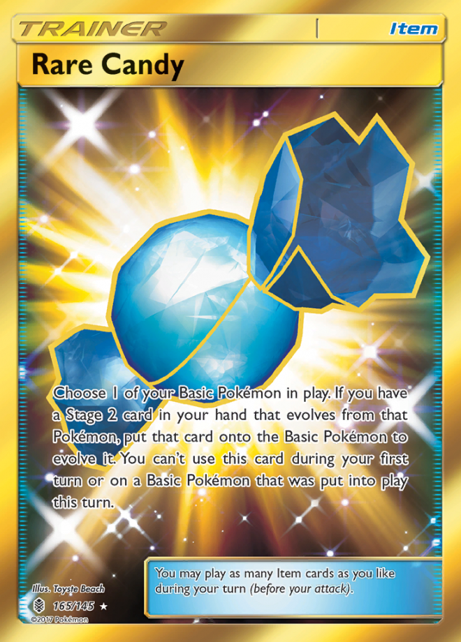 rare-candy-guardians-rising-secret-rare-holo-pokemon-tcg-digitaltq