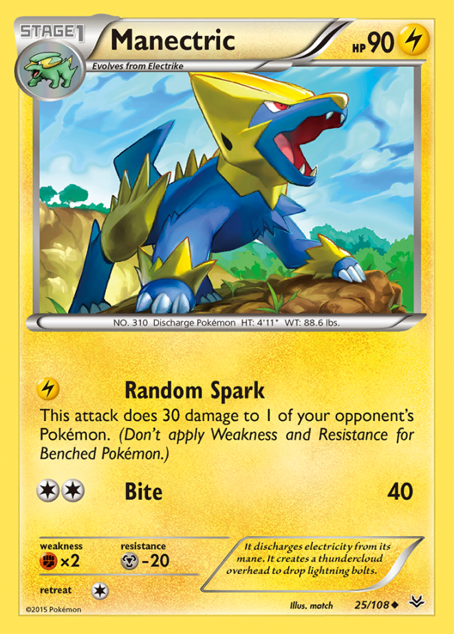 Roaring Skies Card List - Pokemon TCG - DigitalTQ