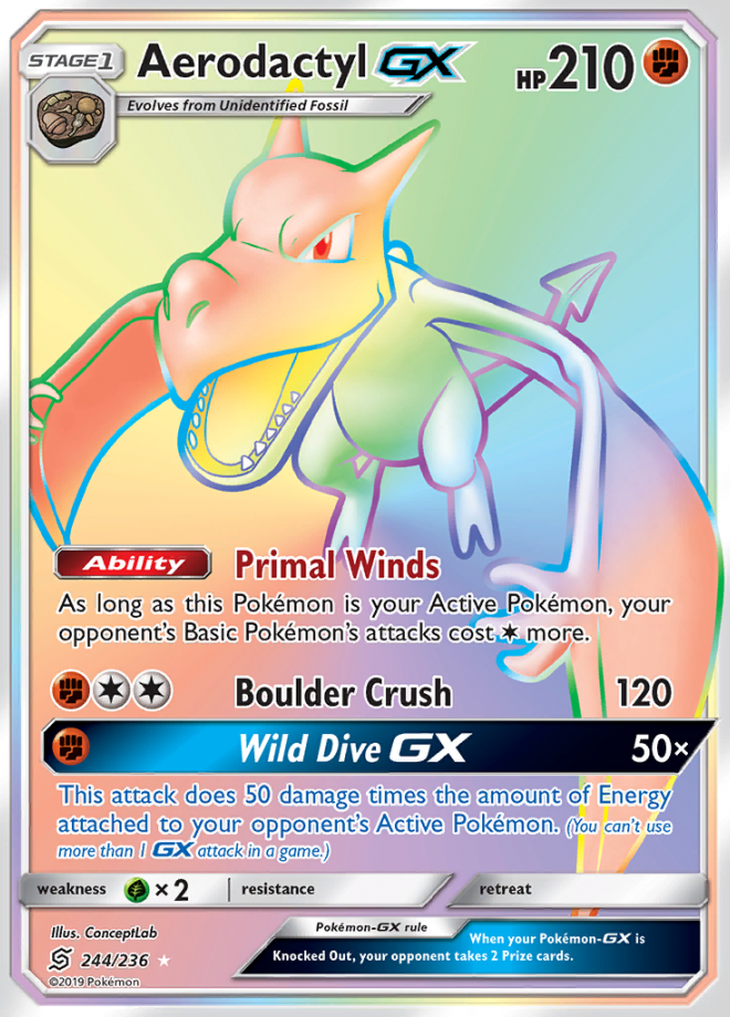 Unified Minds Card List - Pokemon TCG - DigitalTQ