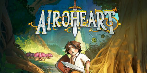 download the new version for ios Airoheart