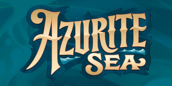 Lorcana Set 6: Azurite Sea Preview!