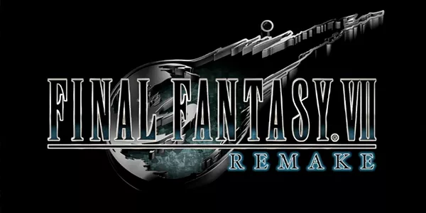 Final Fantasy VII Remake - Biker Boy Trophy Guide (Motorcycle
