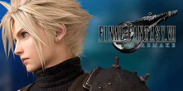 Final Fantasy VII Remake Intergrade Trophies Guide