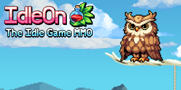 Idleon Orion Owl Mini-Game Guide - Hoot Hoot!