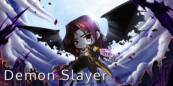 demon slayer quest