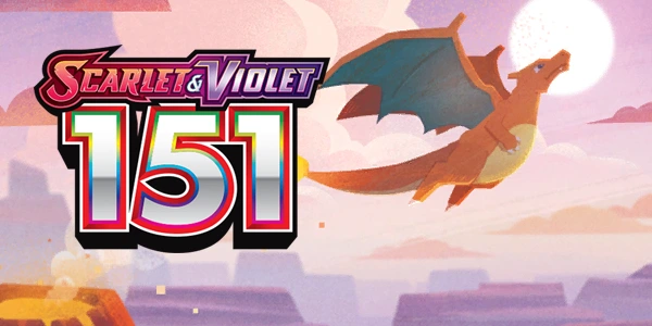 Pokemon Trading Card Games Scarlet & Violet 3.5 151 Collection Alakazam Ex  - 4 Pokemon TCG: Scarlet & Violet—151 Booster Packs 