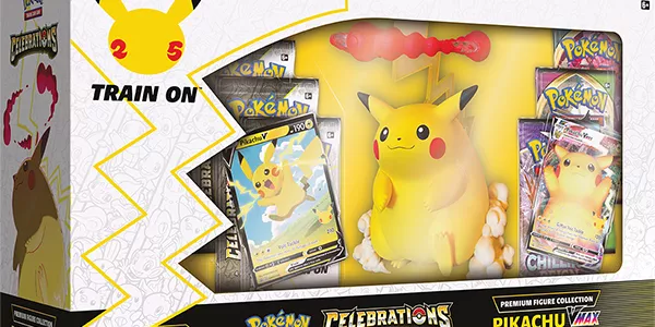  Pikachu 9 Card Set - Collector Pokemon Card Lot - Furious Fist,  Shining Legends, Evolutions, Roaring Skies : Toys & Games