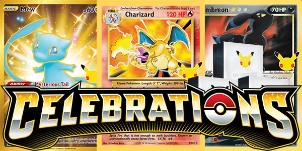 2022 New Pokemon Gold Metal Flash Card Eevee Sylveon Mewtwo Mew Pikachu  Game Battle Collection Collectible Card Children's Toy