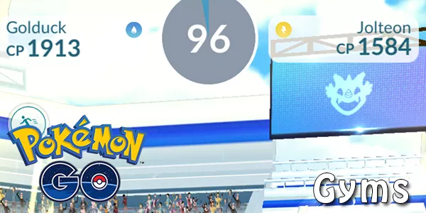 Pokemon Go Masterwork Research: Wish Granted - Shiny Jirachi and Rewards -  DigitalTQ