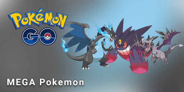 Pokémon Go Mega Gardevoir weaknesses, counters and moveset