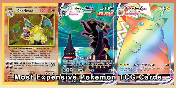 Red & Blue #234 Prices, Pokemon Cosmic Eclipse