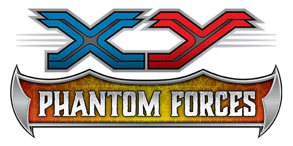Phantom Forces Card List - Pokemon TCG - DigitalTQ