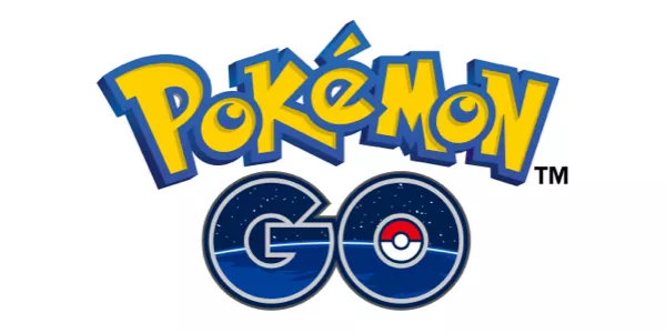 Pokémon TCG - Pokémon GO Set Preview: Mewtwo VSTAR Gold