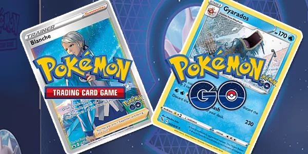Pokemon GO - Best Cards To Pull - Pokemon TCG - DigitalTQ