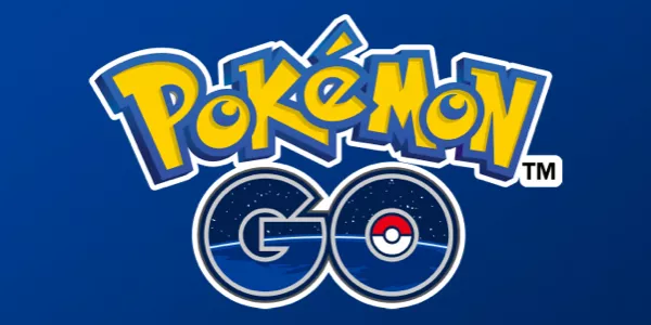 Pokémon Go Gen 7 Pokémon list released so far, and every creature
