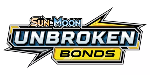 Pokemon Unbroken Bonds Celesteela-GX #163