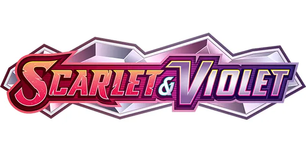 Spiritomb [Reverse Holo] #129 Prices, Pokemon Scarlet & Violet