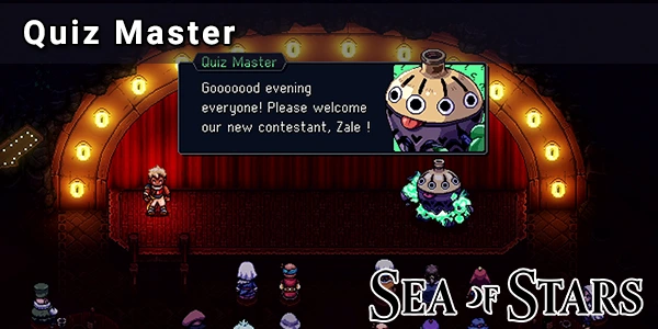Pixel Piece Update 1 Sea Beast Island Location + Full Boss Fight! 