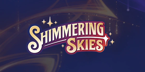 Shimmering Skies Pull Rates - Lorcana TCG