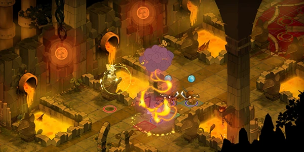 Dofus