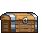 Bronze Chest