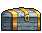 Silver Chest