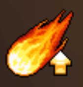 Dual Fireballs